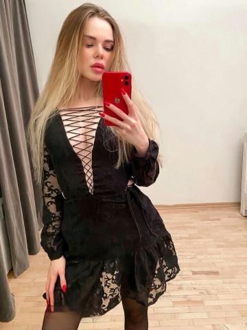 Анкета проститутки Лада, Былым, 23 года, №264781